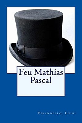 Feu Mathias Pascal-..
