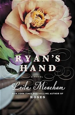 Ryan's Hand-..