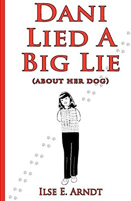 Dani Lied A Big Lie: About Her Dog-..