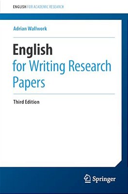 English For Writing Research Papers-..