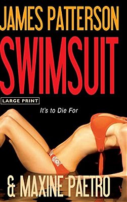 Swimsuit-..