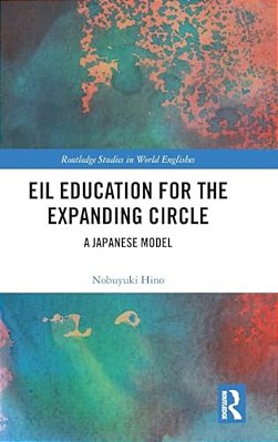 Eil Education For The Expanding Circle: A Japanese Model-..
