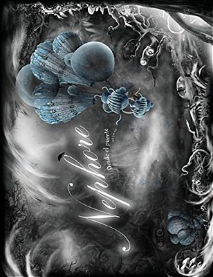 Nephore: Desde El Puente-..