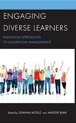 Engaging Diverse Learners: Enhanced Approaches To Classroom Management-..