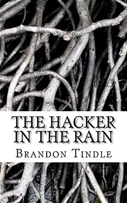 The Hacker In The Rain: A Study In Randomness-..