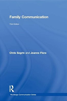 Family Communication-..