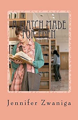 A Match Made For Eden-..