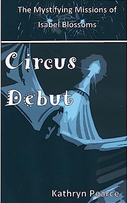 Circus Debut-..
