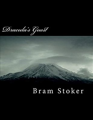 Dracula's Guest-..