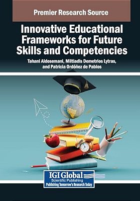 Innovative Educational Frameworks For Future Skills And Competencies-..