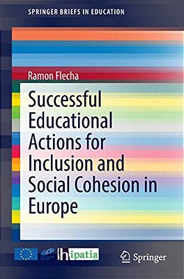 Successful Educational Actions For Inclusion And Social Cohesion In Europe-..