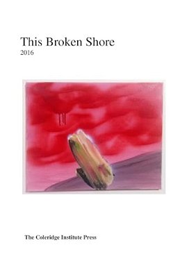 This Broken Shore 2016-..