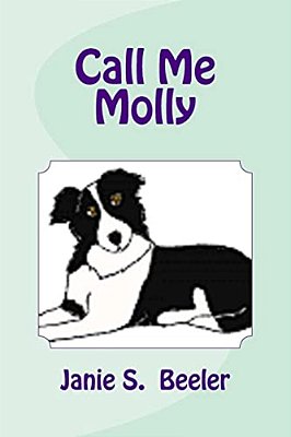 Call Me Molly-..