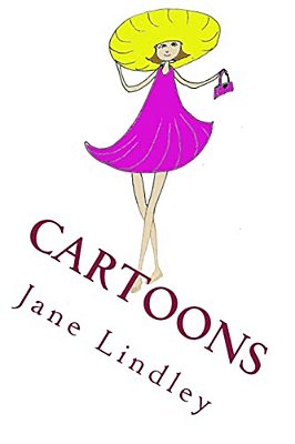 Cartoons: How To Draw Cartoon Human Figures-..