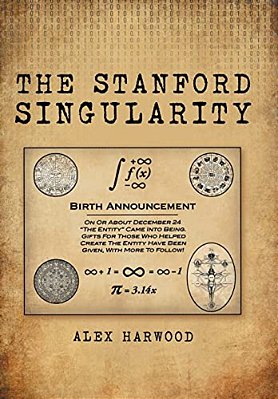 The Stanford Singularity-..