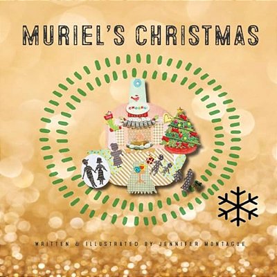 Muriel's Christmas-..