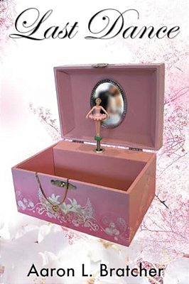 Last Dance-..