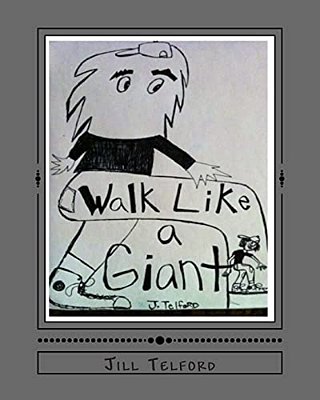 Walk Like A Giant-..