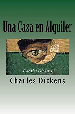 Una Casa En Alquiler (Spanish) Edition-..