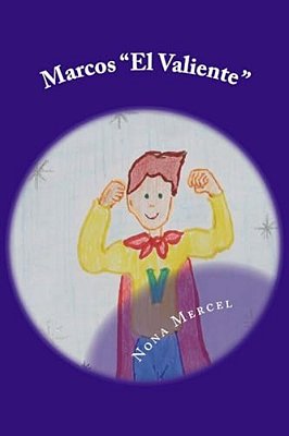 Marcos "El Valiente"-..