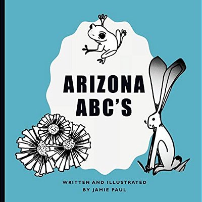 Arizona Abcs-..