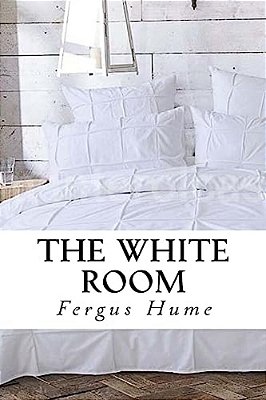 The White Room-..