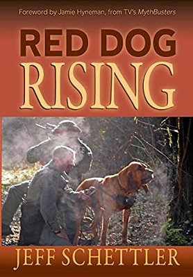 Red Dog Rising-..