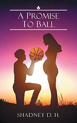 A Promise To Ball-..