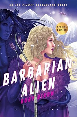 Barbarian Alien-..
