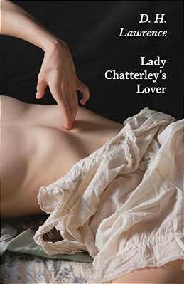 Lady Chatterley's Lover-..