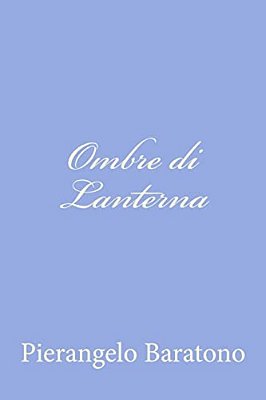 Ombre Di Lanterna-..