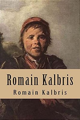 Romain Kalbris-..