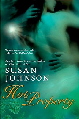 Hot Property-..