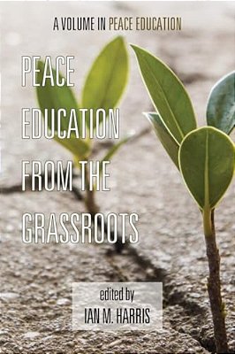Peace Education From The Grassroots-..