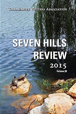 Seven Hills Review 2015-..