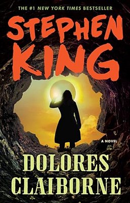 Dolores Claiborne-..