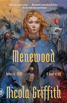 Menewood-..