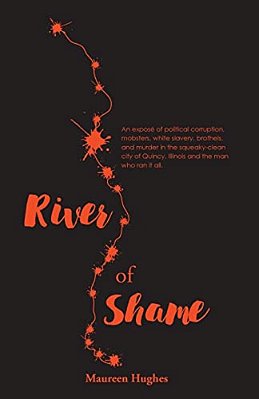 River Of Shame-..