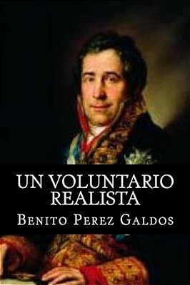 Un Voluntario Realista-..