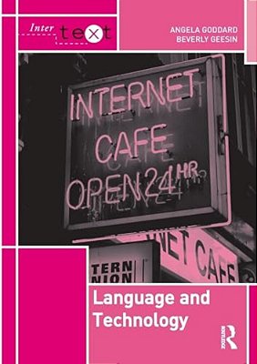 Language And Technology-..