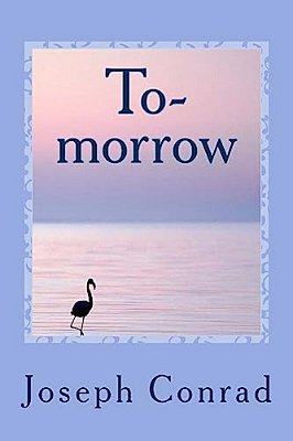 To-Morrow-..