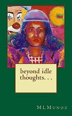 Beyond Idle Thoughts-..
