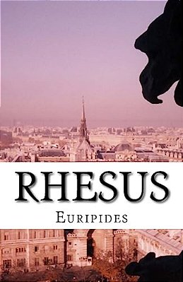 Rhesus-..
