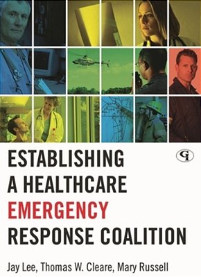 Searching For Higher Education Leadership: Advice For Candidates And Search Committees-..