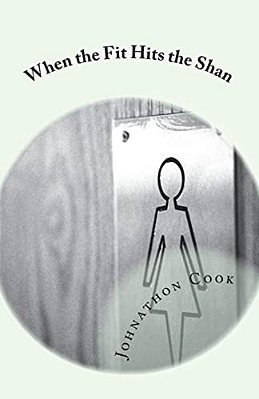 When The Fit Hits The Shan-..