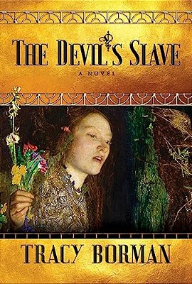 The Devil's Slave-..