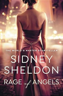 Rage Of Angels-..