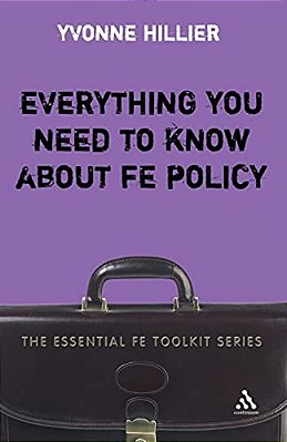 Everything You Need To Know About Fe Policy-..