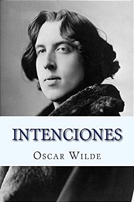 Intenciones (Spanish) Edition-..