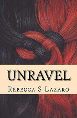 Unravel-..